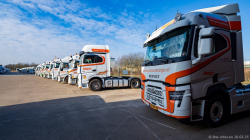 20250216-Beurskens-Allround-Cargo-00105